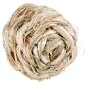 Trixie Grass Ball ø 6 cm