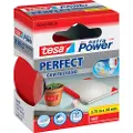 TESA extra Power Perfect