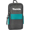 Makita Etui til mobiltelefon E-15556, 90x90x165 mm