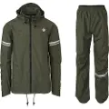 Agu Original Rain Essential Jakke