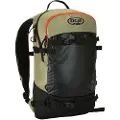 BCA Stash Ryggsekk 20l