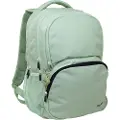 Milan 1918 Series 25l Ryggsekk
