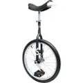 Qu-Ax Onlyone 24´´ Monocykel