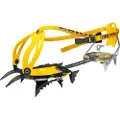 Grivel Air Tech Hybrid New Matic Evo Ce Halvautomatiske Stegjern