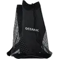 Oceanic Nettpose