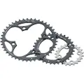 Stronglight Mtb Exterior 4b 104 Bcd Kjettingring
