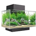 Fluval Edge Led 2.0 23l Akvarieutstyr