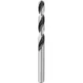 Bosch Powertools Bosch Accessories 2608577169 HSS Metal-spiralbor 7 mm Samlet længde 109 mm DIN 338 Cylinderskaft 1 stk