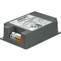 Philips HID-AV C 35-70 /S CDM 220-240V 50/60Hz, Ballast, Grå, WAGO series 804, AC, 220-240 V, 50 - 60 Hz