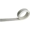 Dedra selvklebende tetningsbånd for badekar 3m 31/31mm - DED505