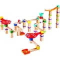 Hape Triks N Twists Marmorbane