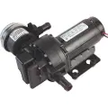 Johnson Pump Aquajet Flow Master 19l/t Pumpe 12v 3.5 Bar