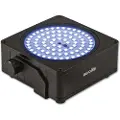 Eurolite AKKU IP65 LED Flat Spotlight
