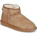 Emu australia Stinger Micro Støvler