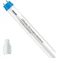 Philips CorePro LED Rør EM/230V 15,5W 830 1700 lm, T8, 1200 mm