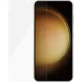 PanzerGlass SIKKER. Galaxy S22 5G/S UWF BULK (50)