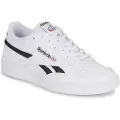 Reebok Club C Revenge Treningssko