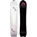 Jones Stratos Splitboard For Kvinner