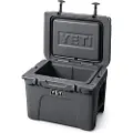 Yeti Tundra 35l Stiv Bærbar Kjøleboks