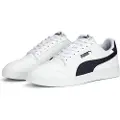 Puma Shuffle Treningssko