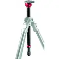 Manfrotto 555B MDeVe LEVELLING CENTER COLUMN