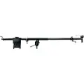 Manfrotto 425b Mega Boom-støtte