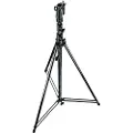 Manfrotto 111bsu 3 380 Cm Stativ