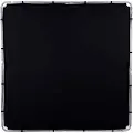 Manfrotto Lr82202r 2x2 M Studie Av Aluminiumsramme