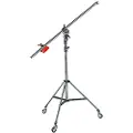 Manfrotto 085b Light Boom 35 Stativ