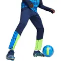 Puma Individual Cup Svettbukser