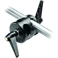 Manfrotto 124 Lys Boom Klemme