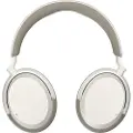 Sennheiser Acaebt Trådløse Hodetelefoner