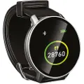 Umbro Fitnesstracker