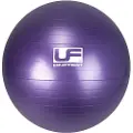 Ufe Anti Burst Fitball 500kg
