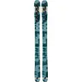 K2 Reckoner 92 Alpinski For Kvinner