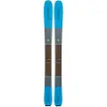 K2 Wayback Junior Touring-ski