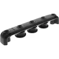 Spinlock Støtte For 3-hjuls Organiseringsskive 25 Mm