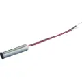Seuthe 12P H0 Dampgenerator 1 stk