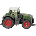 Wiking 036164 H0 Fendt 1050 Vario
