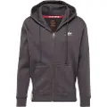 Alpha industries Basic Zip Sl Hetteskjorte