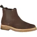 Clarks Shoes Clarkdale Easy Booties