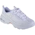 SKECHERS D´lites Fresh Start Treningssko