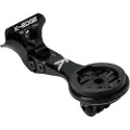 K-EDGE Garmin Gen 7 Madone/emonda Sykkelcomputerfeste