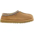 Ugg Tasman Ii Tøfler