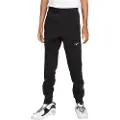 Nike Fleece Bb Treningsbukse