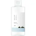 Round Lab Fuktighetsgivende balsam 1025 Dokdo Lotion - 200 ml