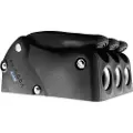 Spinlock Xas Trippelclutch 4-8 Mm