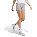 Adidas Rib Shorts
