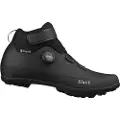 Fizik Terra Artica X5 Goretex Mtb-sko