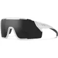 Smith Attack Mag Mtb Solbriller